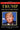 Boek-Trump - The Art of The Tweet-tweedehands