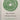 Braiding Sweetgrass: Indigenous Wisdom, Scientific Knowledge and the Teachings of Plants