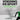Boek-Voeding en sport-tweedehands