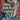 Boek-Hoe heb ik je lief-tweedehands