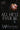Boek-All He'll Ever Be-tweedehands