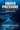 Boek-Under Pressure-tweedehands