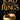 Boek-The Lord of the Rings-tweedehands
