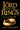 Boek-The Lord of the Rings-tweedehands