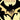 Boek-Batman Year One-tweedehands