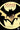 Boek-Batman Year One-tweedehands
