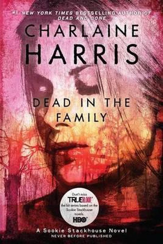 Dead In The Family