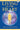 Boek-Living In The Heart-tweedehands
