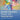 Boek-eHealth Research, Theory and Development-tweedehands