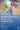 Boek-eHealth Research, Theory and Development-tweedehands