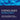 Boek-Evidence-Based Management-tweedehands