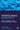 Boek-Evidence-Based Management-tweedehands