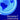 Managing IT Outsourcing