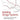 Boek-Building Design Systems-tweedehands