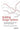 Boek-Building Design Systems-tweedehands
