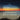 Boek-Holotropic Breathwork-tweedehands
