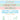 Boek-Healthy Child Healthy World-tweedehands