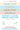 Boek-Healthy Child Healthy World-tweedehands