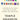 Boek-Grandin, T: Visual Thinking-tweedehands