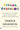 Boek-Grandin, T: Visual Thinking-tweedehands