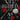 Blood and Ash 1 - Uit bloed en as
