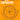 The 360 Corporation From Stakeholder TradeOffs to Transformation