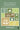 Boek-Educating for Sustainability-tweedehands