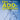 Boek-Het ADD-syndroom-tweedehands