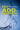 Boek-Het ADD-syndroom-tweedehands