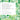 Boek-Mandatory Sustainability Requirements in EU Public Procurement Law-tweedehands