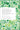 Boek-Mandatory Sustainability Requirements in EU Public Procurement Law-tweedehands