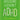 Boek-Opgeruimd leven met ADHD-tweedehands