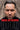 Boek-Marc de Reuver-tweedehands