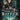 Boek-Stalking Jack the Ripper-tweedehands