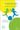 Boek-Inspireren en bewegen-tweedehands