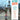 Boek-Kids & the City-tweedehands