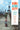 Boek-Kids & the City-tweedehands