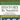 History by Numbers