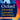 Boek-Oxford University Press 376735-tweedehands