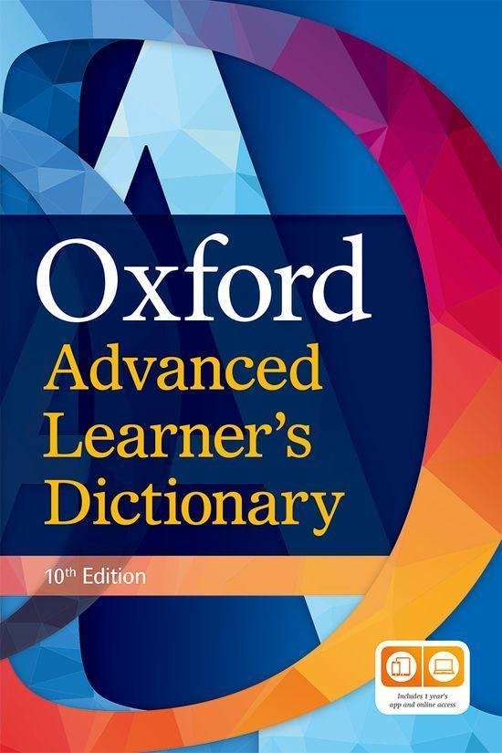 Boek-Oxford University Press 376735-tweedehands