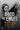 Boek-Dood de engel-tweedehands