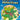 Boek-Kroko-detectives-tweedehands
