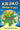 Boek-Kroko-detectives-tweedehands