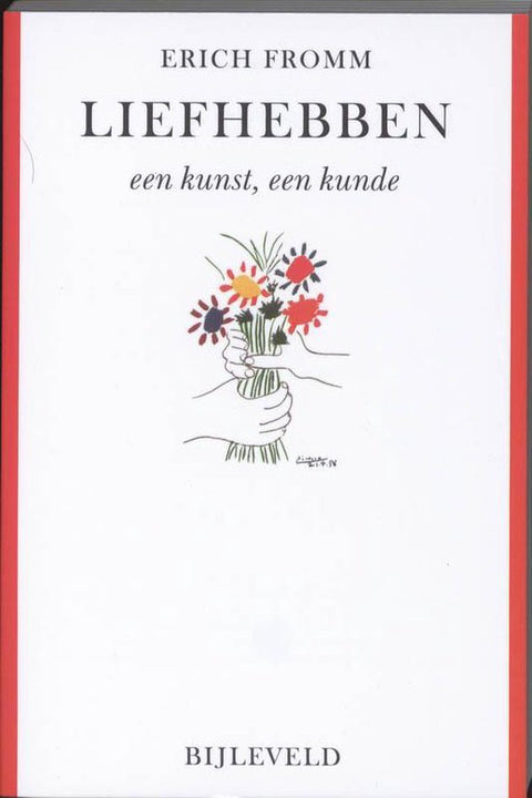 Boek-Liefhebben-tweedehands