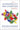Boek-Learnability & Cognition-tweedehands