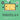 Boek-Industry 4.0-tweedehands