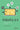 Boek-Industry 4.0-tweedehands