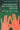 Boek-Complementary and Alternative Medicine-tweedehands