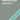 Wavelets and Operators