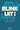 Boek-Blink uit!-tweedehands